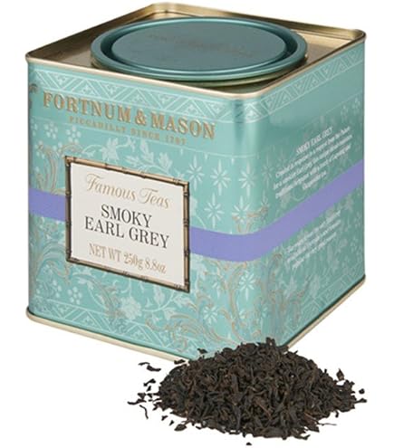 Amazon.co.jp: フォートナム&メイソン(Fortnum&Mason) 英国紅茶
