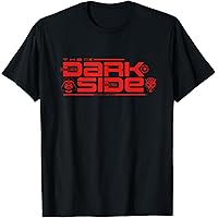 Amazon | スター・ウォーズ ダークサイド ダース・ベイダー