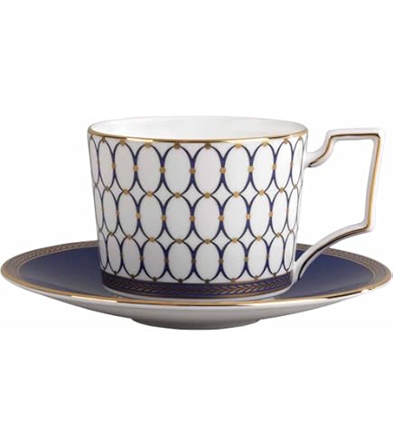 Amazon.co.jp: 【正規輸入品】 ウェッジウッド コロンビア ゴールド