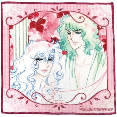 専用❤みかん＊ふわとろ❤８重ガーゼ＊超大判ハンドタオル⭐キャンディマカロン 専用。②⑧❤みかん＊ふわとろ❤8重ガーゼ＊太めハンカチタオル