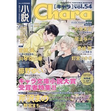 Amazon.co.jp 売れ筋ランキング: ボーイズラブの雑誌 の中で最も人気の