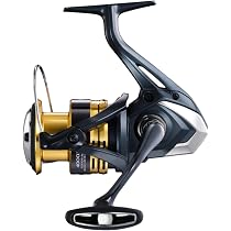 25ソルティーアドバンス ショアモデル S90ML Amazon | シマノ(SHIMANO