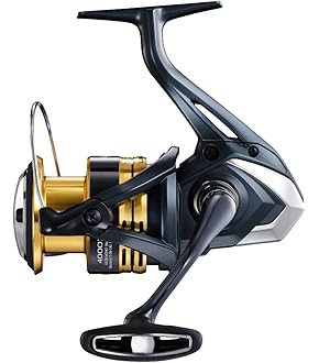 Amazon | 純正パーツ 21 アルテグラ C5000XG ハンドル組 パート