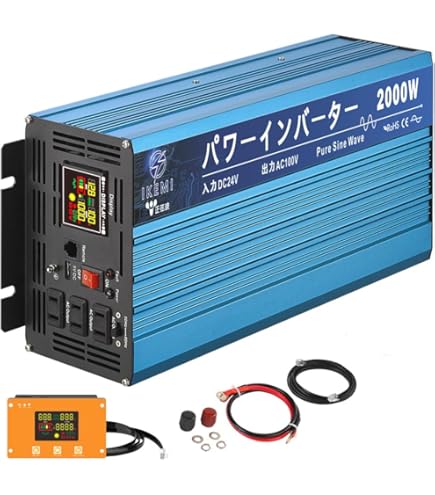 Amazon.co.jp: 【2024最新型・PD/QC3.0急速充電対応】MWXNE 