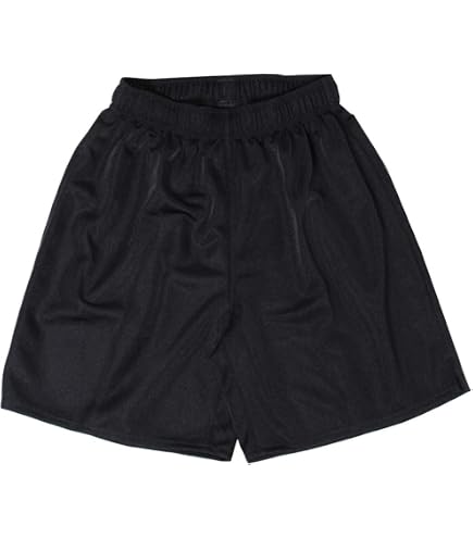 Amazon.co.jp: かしゎ柏 レイソル スポーツパンツ メンズ ハーフパンツ