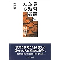 611TNvChugS._AC_UL210_SR210,