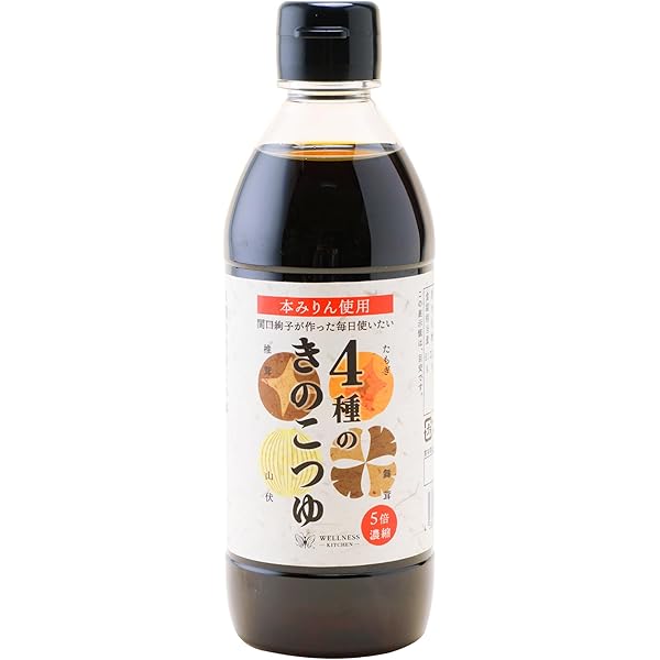 Amazon.co.jp: 野菜ベースの旨味だしつゆ | SAIDO 菜道