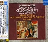 �n�C�h��&�N���t�g:�`�F�����t�ȏW