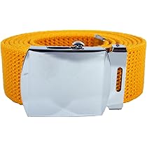 Amazon | 8(eight) (エイト) ガチャベルト バックルベルト 150cm