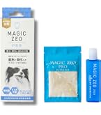 Amazon.co.jp: CLEAN WAN クリーンワン 犬 歯磨き ジェル 歯垢取り 歯