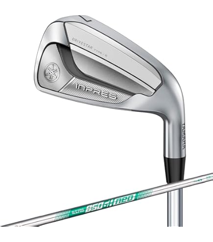 Amazon.co.jp: 25 DRIVESTAR TypeS 4I(#7-P)SPD M425i SR : 0