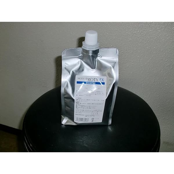 Amazon | 香栄化学 ケラト 2 ヘアトリートメント 1000ml レフィル