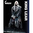 King Lear