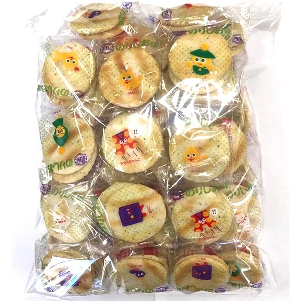 ぱりんこページ‼️ 商品ラインナップ｜ぱりんこ｜三幸製菓