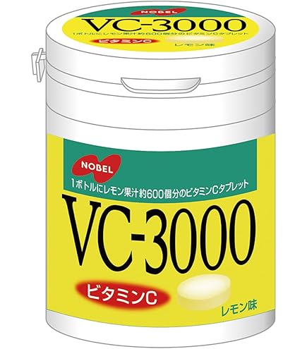 Amazon | 令和に復刻！アサヒ シーズケース 22g×6袋 カリッとすっぱい
