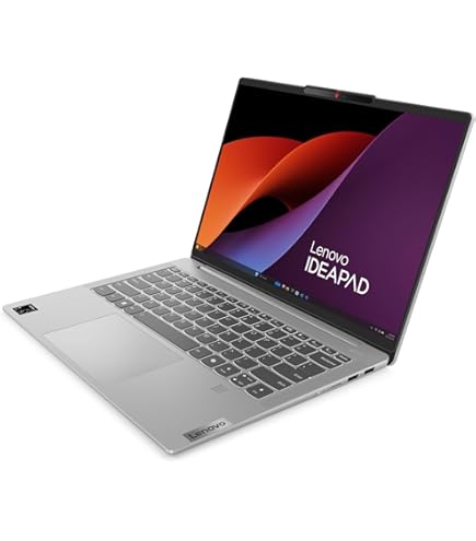 美品レノボ B590【PentiumDual,8GB,SSD,Office】 Lenovo B590 Windows 7 Pentium 15.6-Inch Laptop (Black