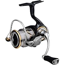 Amazon | 【ダイワ】20ルビアス FC LT2000S - LT4000-CXH【シングル