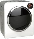 2023年製 パナソニック 乾燥5.0kg 電気衣類乾燥機 NH-D503 Amazon | パナソニック 5.0kg 電気衣類乾燥機(ホワイト