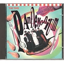 611TeTt2TwL._AC_UL210_SR210,