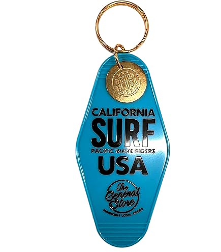 Amazon.co.jp: あちこちオードリー グッズ キーホルダー 他 まとめ売り