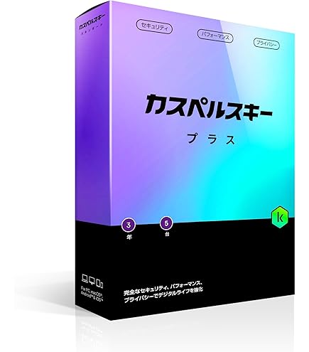 Amazon | パナソニック メンズシェーバー 電気シェーバー ラムダッシュ