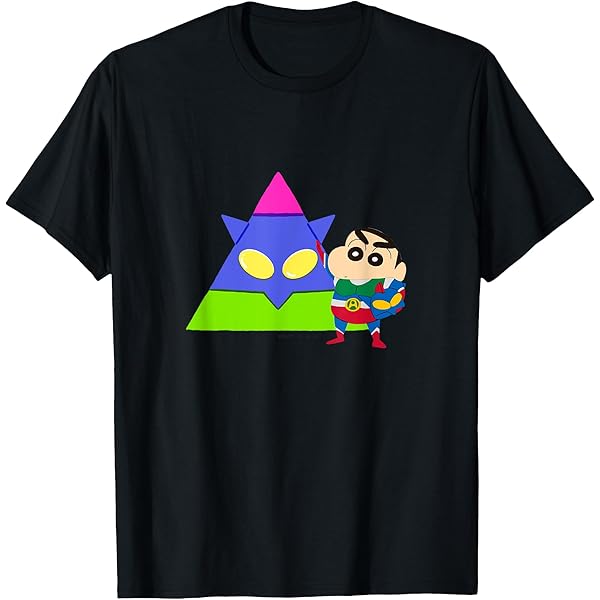 Amazon | 【まんが】クレヨンしんちゃん ネネちゃんとあいちゃん