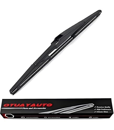 Amazon | TOYOTA(トヨタ) 純正部品 BLADE WIPER WINTER 品番85291