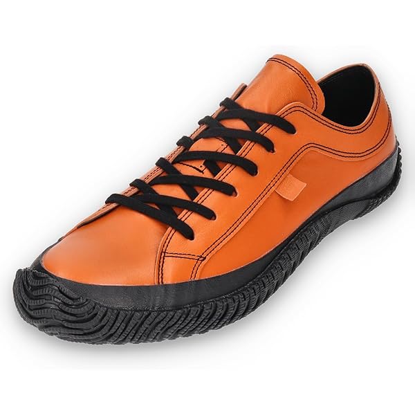 新品★定価40700円■W6YZ■日本限定 LOVE COLLECTION■白 Amazon | [W6YZ] ウィズ JUST SAY WIZZ '24 LOVE COLLECTION WHITE