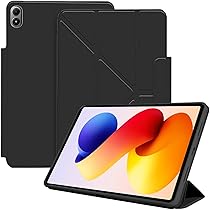 Amazon.co.jp: Redmi Pad 2 Pro/Xiaomi POCO Pad M1 用 磁気吸着
