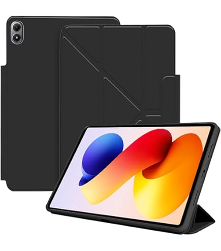 Amazon.co.jp: For Redmi Pad 2 PRO 5G/ Xiaomi POCO Pad M1 ケース