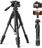Amazon | Canon 三脚アダプター TA-100 | 三脚 通販