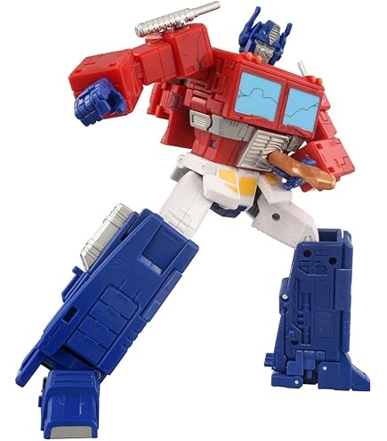 トランスフォーマー　カーロボット　ガスカンク Amazon.co.jp: トランスフォーマー カーロボット ガスカンク デ