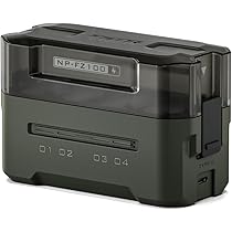 (新品未使用)HOLLYLAND マイク LARK M2 充電ケース付き Amazon.co.jp: HOLLYLAND LARK M2 単品マイク Transmitter 充電ケース