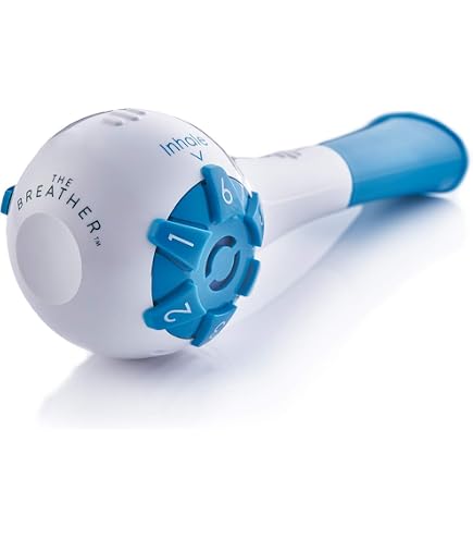 Amazon.co.jp: AirPhysio : スポーツ＆アウトドア