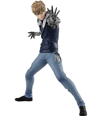 Amazon | ワンパンマン DXF -PREMIUM FIGURE- SAITAMA- サイタマ