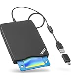 新品 SONY 3.5型 2HD フロッピーディスク 40MF2HDGEDV Amazon.co.jp: SONY 2HD フロッピーディスク DOS/V用 Windows