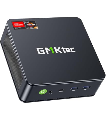 NEC Desktop Computer Mate J Type MC (Windows 11 Pro/Core i5