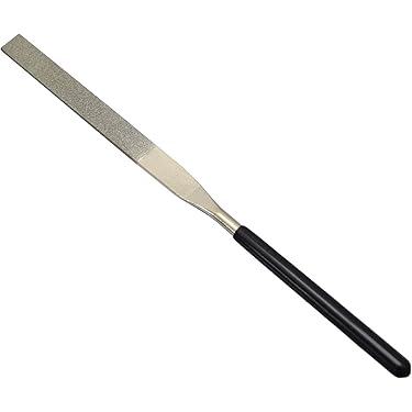 新品　未開封　鉄工やすり(ステンレス用・3種)　EA521TR-25 250mm 新品 未開封 鉄工やすり(ステンレス用・3種) EA521TR-25 250mm