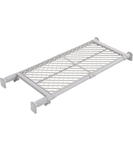 KKF936A4 紛失防止金具30個、KKF067A41リモコンホルダー50個 ダイキン