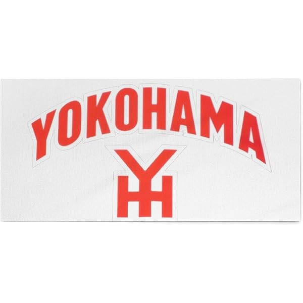 Amazon.co.jp: 作新学院 硬式 野球部 公式戦 帽子 甲子園 栃木