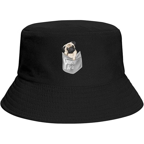 Amazon.co.jp: [RFSHOP] バケットハット Red Hot Chili Peppers