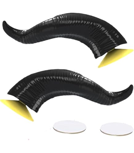 デアデビル ボーンアゲイン ヘルメット 未塗装キット マーベル デアデビル ボーンアゲイン カウル マスク ヘルメット