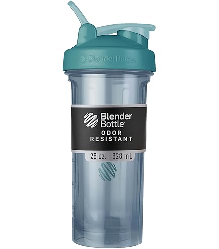 Amazon.co.jp: BlenderBottle スターウォーズ ラジアン
