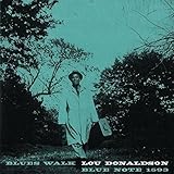 �u���[�X�E�E�H�[�N