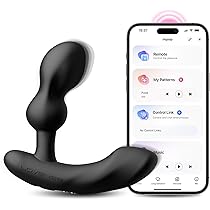 前立腺だみつお　エラスティックマグポーチ Amazon | Zeus エレクトロセックス サージバイポーラー