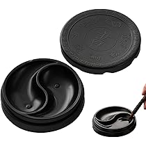 みにすた 書道の硯 みにすた＠感動硯作家。硯保証墨割引プロフ の出品した商品