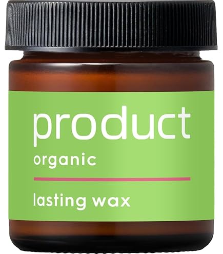 Amazon.co.jp: ジョンマスターオーガニック(john masters organics