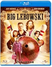 Amazon.co.jp: 憎しみ 【ブルーレイ&DVDセット】 [Blu-ray