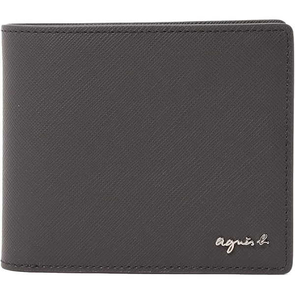 Amazon | アニエスベー ボヤージュ オム agnes b. VOYAGE HOMME MH18