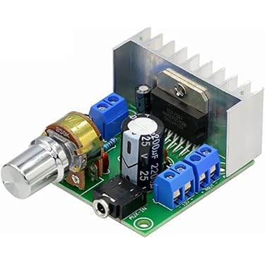 Amazon.co.jp 最新リリース: 車載用アンプ の新着ランキングです。